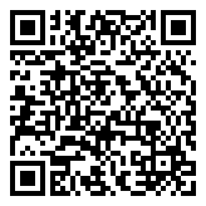 移动端二维码 - 【灌阳县文市镇华晟黑白根石材厂】www.shicai08.com 专业供应黑白根、广西白、金镶玉等 - 信阳分类信息 - 信阳28生活网 xy.28life.com