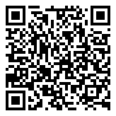移动端二维码 - 广西桂林平乐桥亭【柿饼之乡】2025年纯手工制作、无任何添加剂的第一批柿饼准备上市了，欢迎联系订购！ - 信阳分类信息 - 信阳28生活网 xy.28life.com