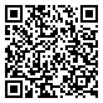 移动端二维码 - 中冶尚园 2室1厅1卫 - 信阳分类信息 - 信阳28生活网 xy.28life.com