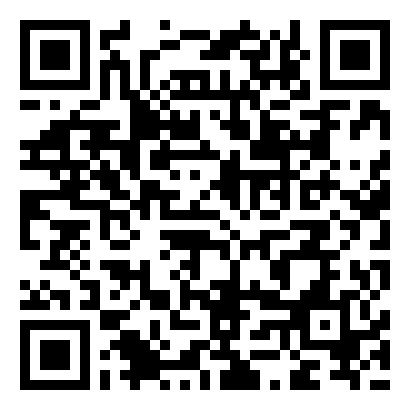移动端二维码 - 中冶尚园 2室1厅1卫 - 信阳分类信息 - 信阳28生活网 xy.28life.com