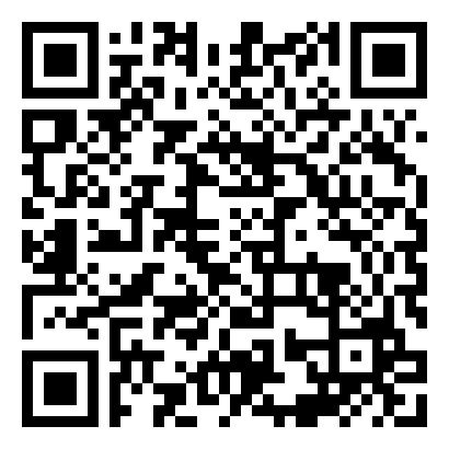 移动端二维码 - 万家灯火城市广场 1室1厅1卫 - 信阳分类信息 - 信阳28生活网 xy.28life.com
