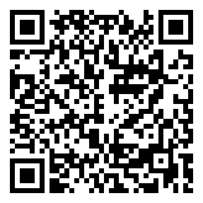 移动端二维码 - 万家灯火城市广场 1室1厅1卫 - 信阳分类信息 - 信阳28生活网 xy.28life.com