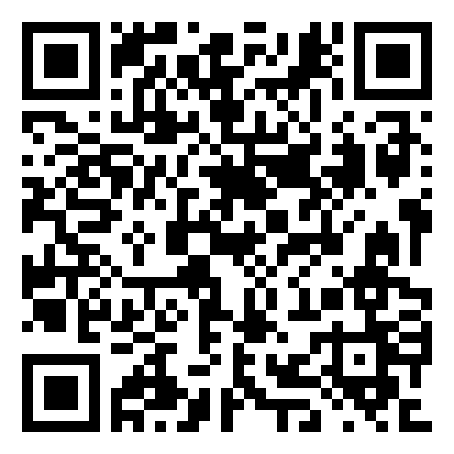 移动端二维码 - 恒大名都精装公寓家具家电齐全拎包入住 - 信阳分类信息 - 信阳28生活网 xy.28life.com