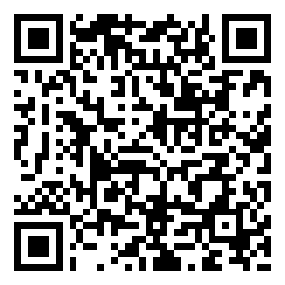 移动端二维码 - 万家灯火城市广场 1室1厅1卫 - 信阳分类信息 - 信阳28生活网 xy.28life.com