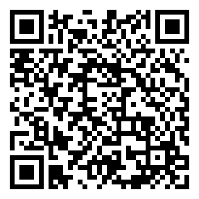 移动端二维码 - 东方今典 2室2厅1卫 - 信阳分类信息 - 信阳28生活网 xy.28life.com