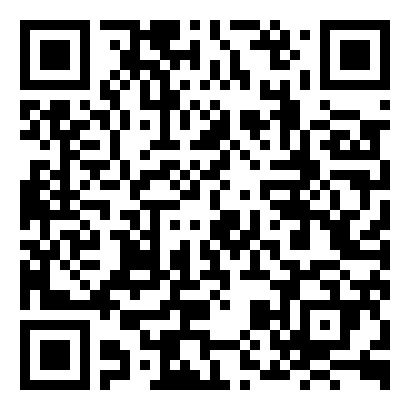 移动端二维码 - 东方今典精装电梯洋房家具家电齐全拎包入住 - 信阳分类信息 - 信阳28生活网 xy.28life.com
