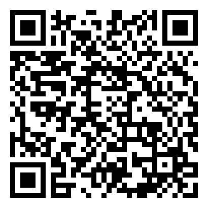 移动端二维码 - 东方今典精装两室家具家电齐全拎包入住 - 信阳分类信息 - 信阳28生活网 xy.28life.com