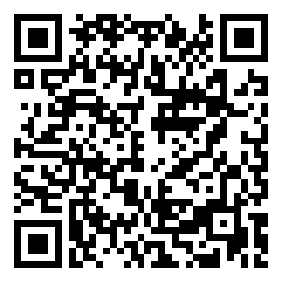 移动端二维码 - 万家灯火城市广场 1室1厅1卫 - 信阳分类信息 - 信阳28生活网 xy.28life.com