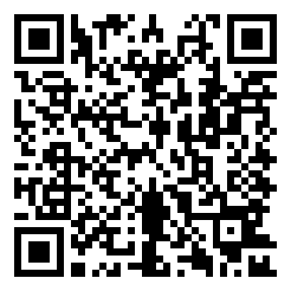移动端二维码 - 东方今典 2室2厅1卫 - 信阳分类信息 - 信阳28生活网 xy.28life.com