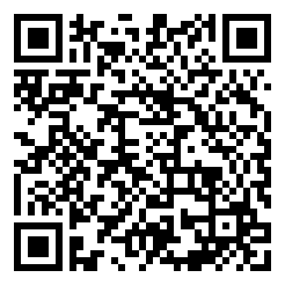 移动端二维码 - 万家灯火城市广场 1室1厅1卫 - 信阳分类信息 - 信阳28生活网 xy.28life.com