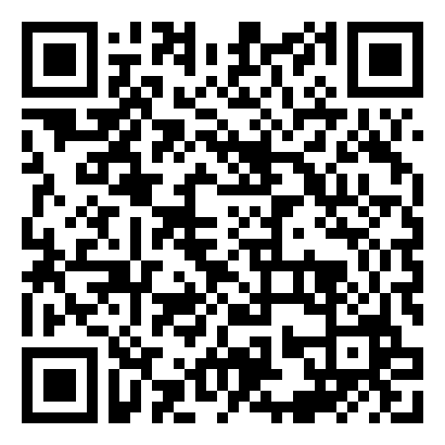 移动端二维码 - 可押一付三东方今典1室1厅1卫公寓 - 信阳分类信息 - 信阳28生活网 xy.28life.com