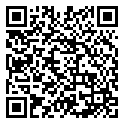 移动端二维码 - 可押一付三东方今典1室1厅1卫公寓 - 信阳分类信息 - 信阳28生活网 xy.28life.com