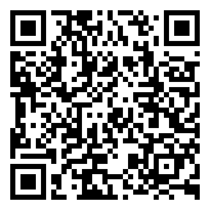 移动端二维码 - 万家灯火城市广场 1室1厅1卫 - 信阳分类信息 - 信阳28生活网 xy.28life.com