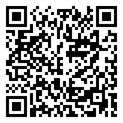 移动端二维码 - 东方今典 2室2厅1卫 - 信阳分类信息 - 信阳28生活网 xy.28life.com