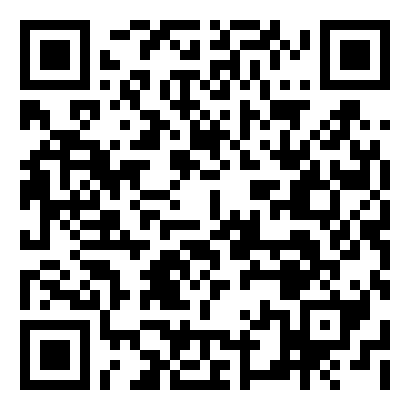 移动端二维码 - 东方今典精装公寓1室1厅1厨1卫押一付三拎包入住 - 信阳分类信息 - 信阳28生活网 xy.28life.com