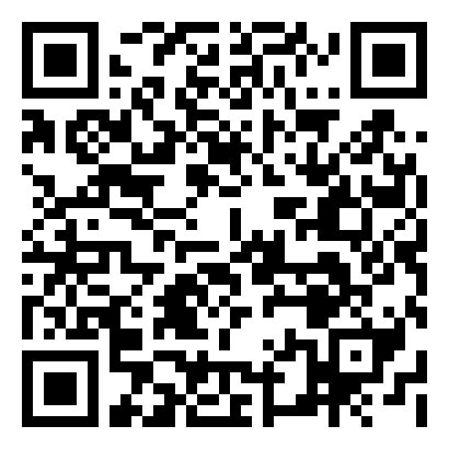 移动端二维码 - 东方今典精装公寓1室1厅1厨1卫押一付三拎包入住 - 信阳分类信息 - 信阳28生活网 xy.28life.com