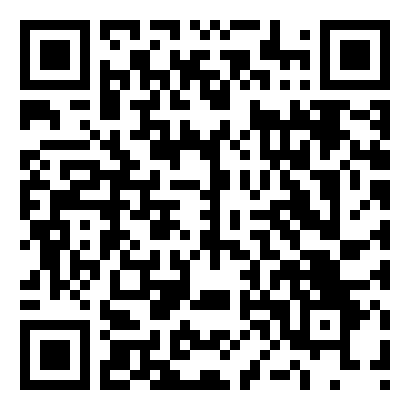 移动端二维码 - 万家灯火 2室1厅96平米 简单装修 - 信阳分类信息 - 信阳28生活网 xy.28life.com