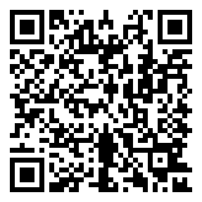 移动端二维码 - 金杯花园精装修拎包入住 - 信阳分类信息 - 信阳28生活网 xy.28life.com
