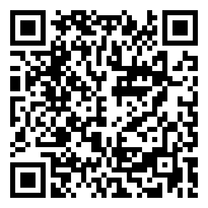 移动端二维码 - 万家灯火高层办公居住两用 - 信阳分类信息 - 信阳28生活网 xy.28life.com