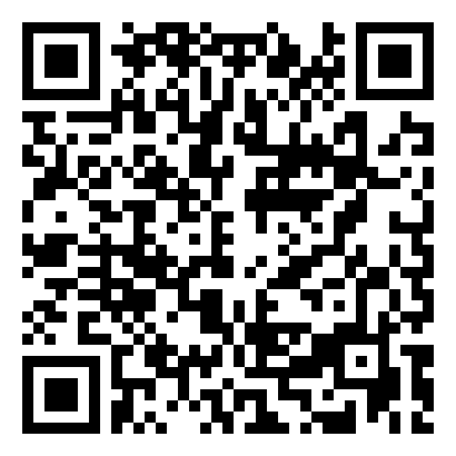 移动端二维码 - 位于信阳市繁华中心，出门就是天润广场，步行街，影院， 沃尔玛 - 信阳分类信息 - 信阳28生活网 xy.28life.com