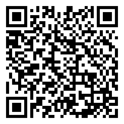 移动端二维码 - 万家灯火小区2室精装拎包入住 - 信阳分类信息 - 信阳28生活网 xy.28life.com
