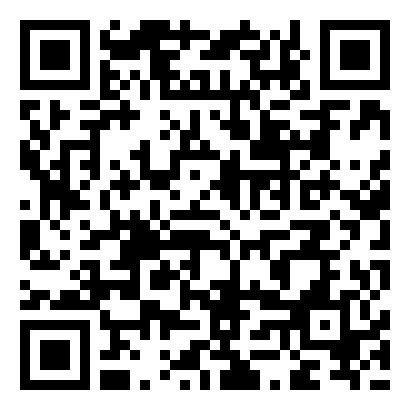 移动端二维码 - (单间出租)博士名城精装公寓，押一付三，家具齐全，拎包入住 - 信阳分类信息 - 信阳28生活网 xy.28life.com