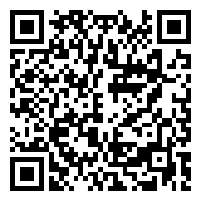 移动端二维码 - 经纬花园3室2厅1卫精装修拎包入住！ - 信阳分类信息 - 信阳28生活网 xy.28life.com