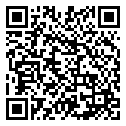 移动端二维码 - (单间出租)东方今典合租 可以短租，压一付三，拎包入住 - 信阳分类信息 - 信阳28生活网 xy.28life.com
