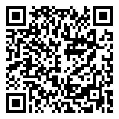 移动端二维码 - 恒大名都3室1厅1卫！家具家电齐全，拎包入住！ - 信阳分类信息 - 信阳28生活网 xy.28life.com