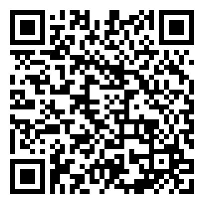 移动端二维码 - 幸运小区精装2室2厅 设施齐全 价格钜惠 - 信阳分类信息 - 信阳28生活网 xy.28life.com