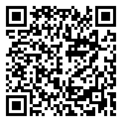 移动端二维码 - 东方今典洋房3室1厅1卫家具家电全齐拧包入住！年付！ - 信阳分类信息 - 信阳28生活网 xy.28life.com