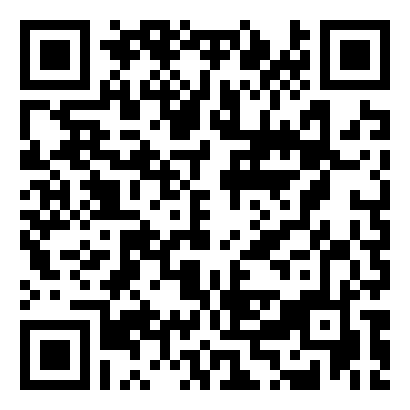 移动端二维码 - 东方今典3室2厅1卫豪华装修新房！附近商圈成熟！适合高端居住 - 信阳分类信息 - 信阳28生活网 xy.28life.com