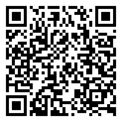 移动端二维码 - 雅典阳光2室1厅1卫，家具家电齐全~采光极好！新房~ - 信阳分类信息 - 信阳28生活网 xy.28life.com