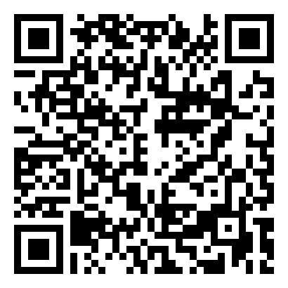 移动端二维码 - 东方今典3室2厅1卫豪华装修新房！附近商圈成熟~适合高端居住 - 信阳分类信息 - 信阳28生活网 xy.28life.com