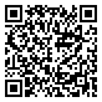 移动端二维码 - 东方今典洋房3室1厅1卫{豪华装修}家具家电全齐拧包入住！ - 信阳分类信息 - 信阳28生活网 xy.28life.com