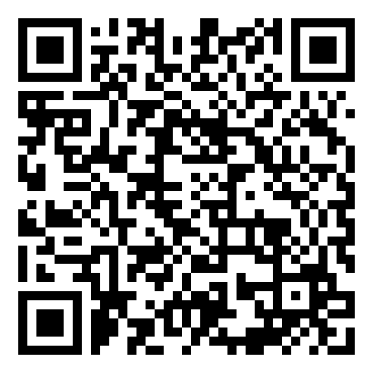 移动端二维码 - 雅典阳光2室1厅1卫，家具家电齐全~采光极好！新房~ - 信阳分类信息 - 信阳28生活网 xy.28life.com