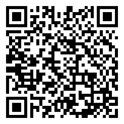 移动端二维码 - 雅典阳光2室1厅1卫，家具家电齐全~采光极好！新房~ - 信阳分类信息 - 信阳28生活网 xy.28life.com