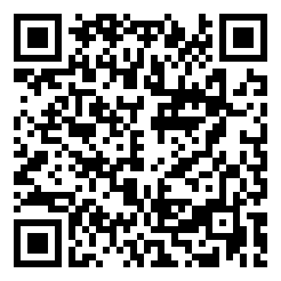 移动端二维码 - 东方今典3室2厅1卫豪华装修新房！附近商圈成熟~适合高端居住 - 信阳分类信息 - 信阳28生活网 xy.28life.com