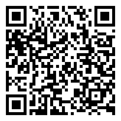 移动端二维码 - 东方今典，电梯洋房，精装修，半年付。 - 信阳分类信息 - 信阳28生活网 xy.28life.com