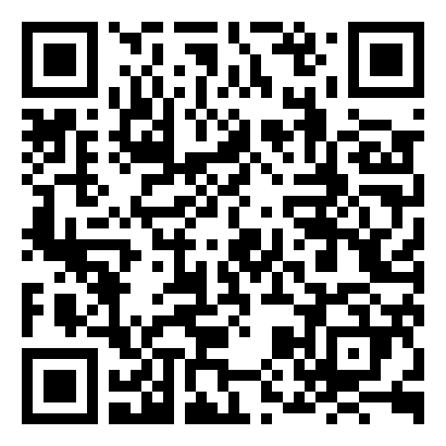 移动端二维码 - (单间出租)东方今典，三房合租公寓，押一付三，可短租，拎包入住 - 信阳分类信息 - 信阳28生活网 xy.28life.com