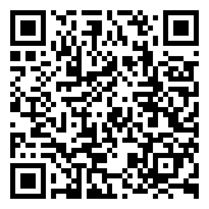 移动端二维码 - 康诗丹郡A区，简装大四房，适合办公，停车方便 - 信阳分类信息 - 信阳28生活网 xy.28life.com