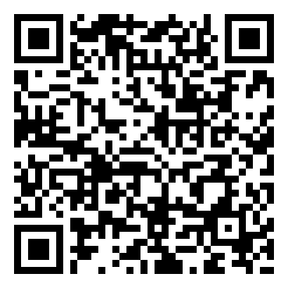 移动端二维码 - 东方今典中央城豪华装修 拎包入住 家具齐全 随时看房 - 信阳分类信息 - 信阳28生活网 xy.28life.com