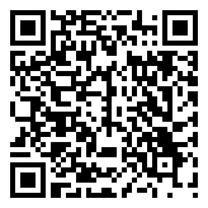 移动端二维码 - 东方今典中央城精装公寓 半年付 拎包入住 年付可再谈 - 信阳分类信息 - 信阳28生活网 xy.28life.com