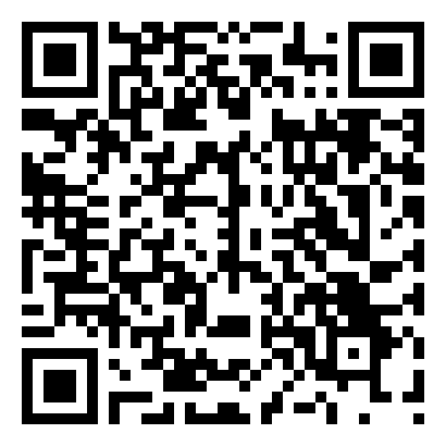 移动端二维码 - 一品阳光，可半年付，豪装两室，家具全齐，图片真实 - 信阳分类信息 - 信阳28生活网 xy.28life.com