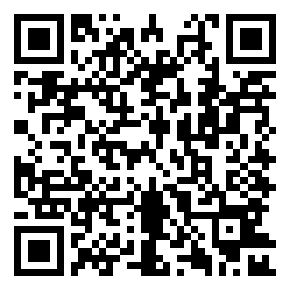移动端二维码 - 政和花园D区精装大四房，纯办公用房，南北通透，看房方便 - 信阳分类信息 - 信阳28生活网 xy.28life.com