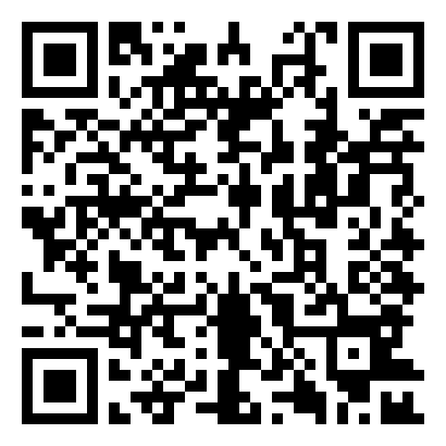 移动端二维码 - 政和花园D区精装大四房，纯办公用房，南北通透，看房方便 - 信阳分类信息 - 信阳28生活网 xy.28life.com