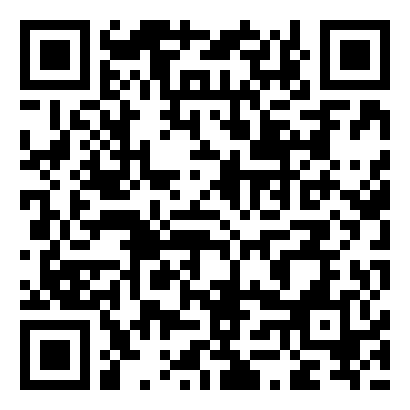 移动端二维码 - 东方今典中央城精装修公寓拧包入住！ - 信阳分类信息 - 信阳28生活网 xy.28life.com