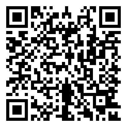 移动端二维码 - 东方今典中央城精装修公寓拧包入住！ - 信阳分类信息 - 信阳28生活网 xy.28life.com