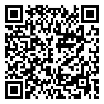 移动端二维码 - (单间出租)博士名城精装合租公寓，押一付三，家具齐全，拎包入住 - 信阳分类信息 - 信阳28生活网 xy.28life.com