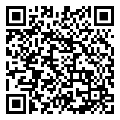 移动端二维码 - 单位家属院 2室2厅1卫 - 信阳分类信息 - 信阳28生活网 xy.28life.com